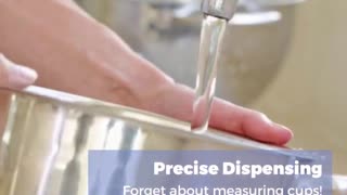 4 Reasons Your Home Needs a Smart Faucet... LarryBroker.com – Larry@LarryGallegos.com