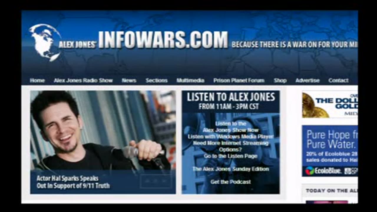 IW Archives 2010 Feb 07