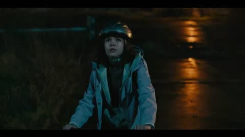 Five Nights at Freddy's 2 (2025) - U.S. TV Spot ('REC')