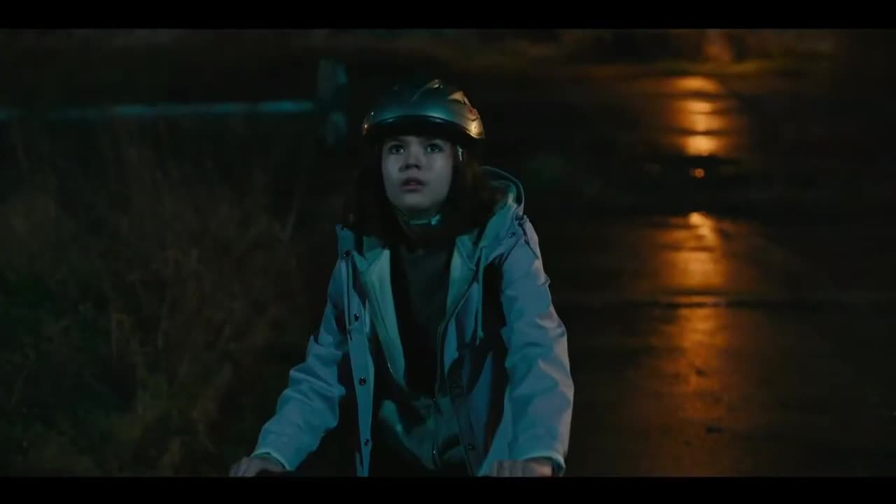 Five Nights at Freddy's 2 (2025) - U.S. TV Spot ('REC')