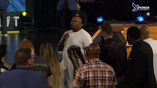 Pioneer Channel LIVE