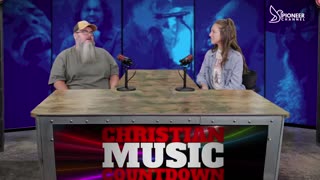 Pioneer Channel LIVE