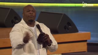 Pioneer Channel LIVE