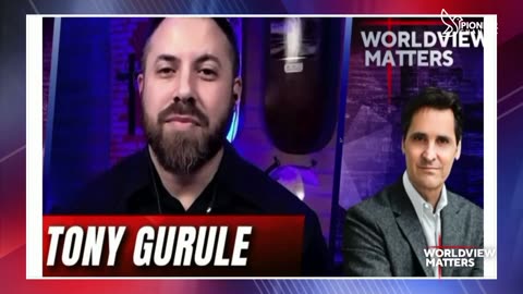 Pioneer Channel LIVE