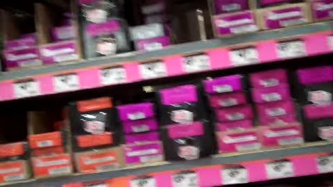 let_s take a stroll in Home Depot 4 those board