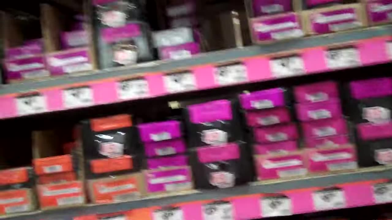 let_s take a stroll in Home Depot 4 those board