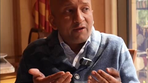 Stablecoins vs. Stable Tokens - The Ultimate Crypto Guide