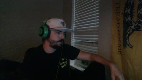 Science is the Great Filter