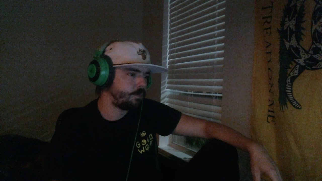 Science is the Great Filter