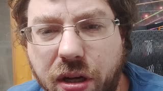 NO Let's Watch today... and more - sadder - announcements...