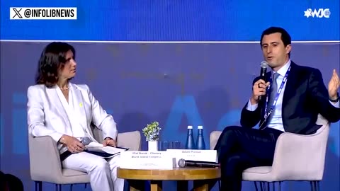 TikTok Bans Criticism of Zionism