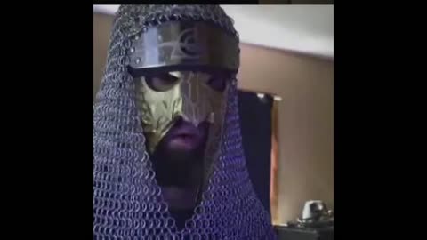 [04Nov25]#2 Cyraxx Rage At Troll Who Listed House (Audio Only)