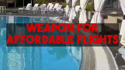 Mighty Travels Premium process: Fly Business Class & stay 5-Star. mightytravels.com