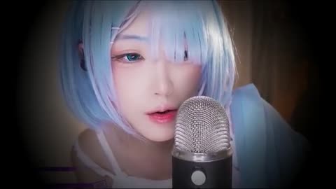 Asmr