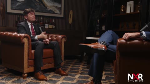 The battle between pro jewish and pro America has been productive since WW2