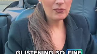 Get your mind out of the gutter