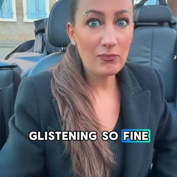 Get your mind out of the gutter