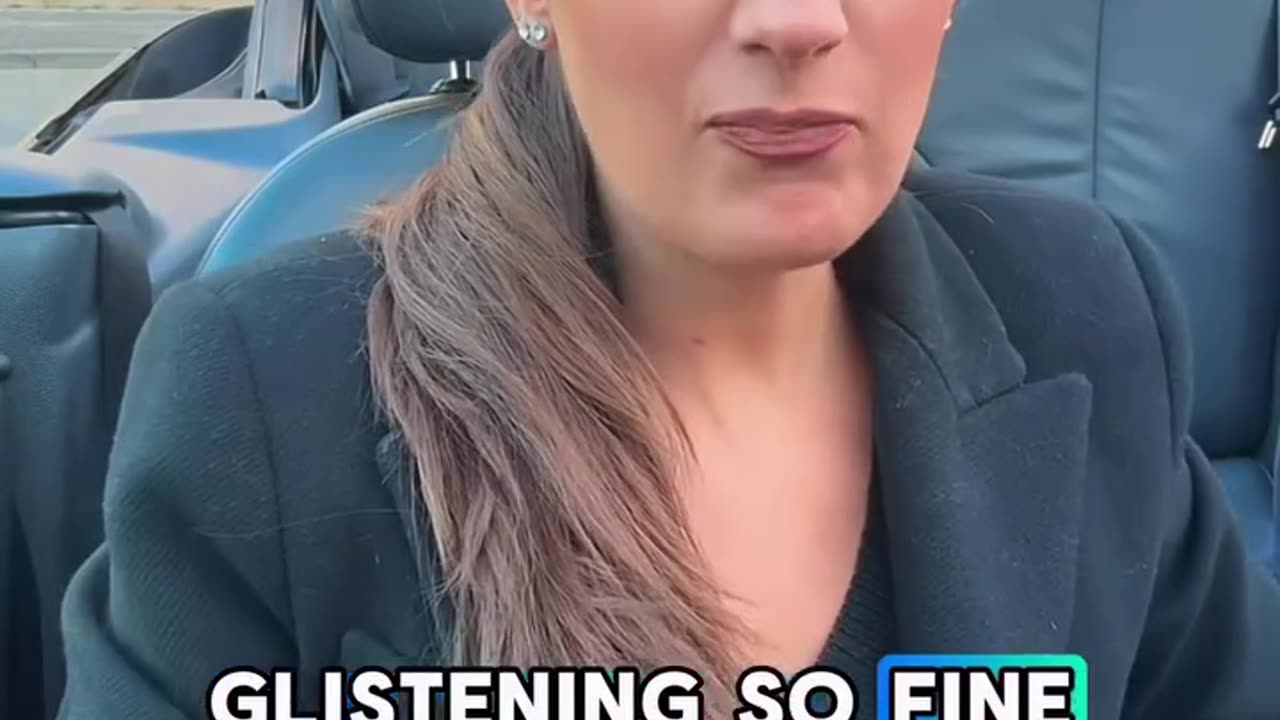 Get your mind out of the gutter