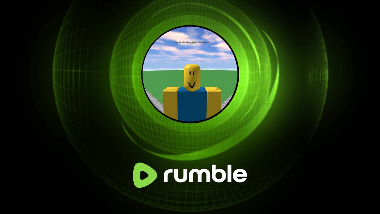 (Testing Live Stream)