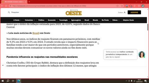 Maduro rebate EUA e declara estado de comoção na Venezuela