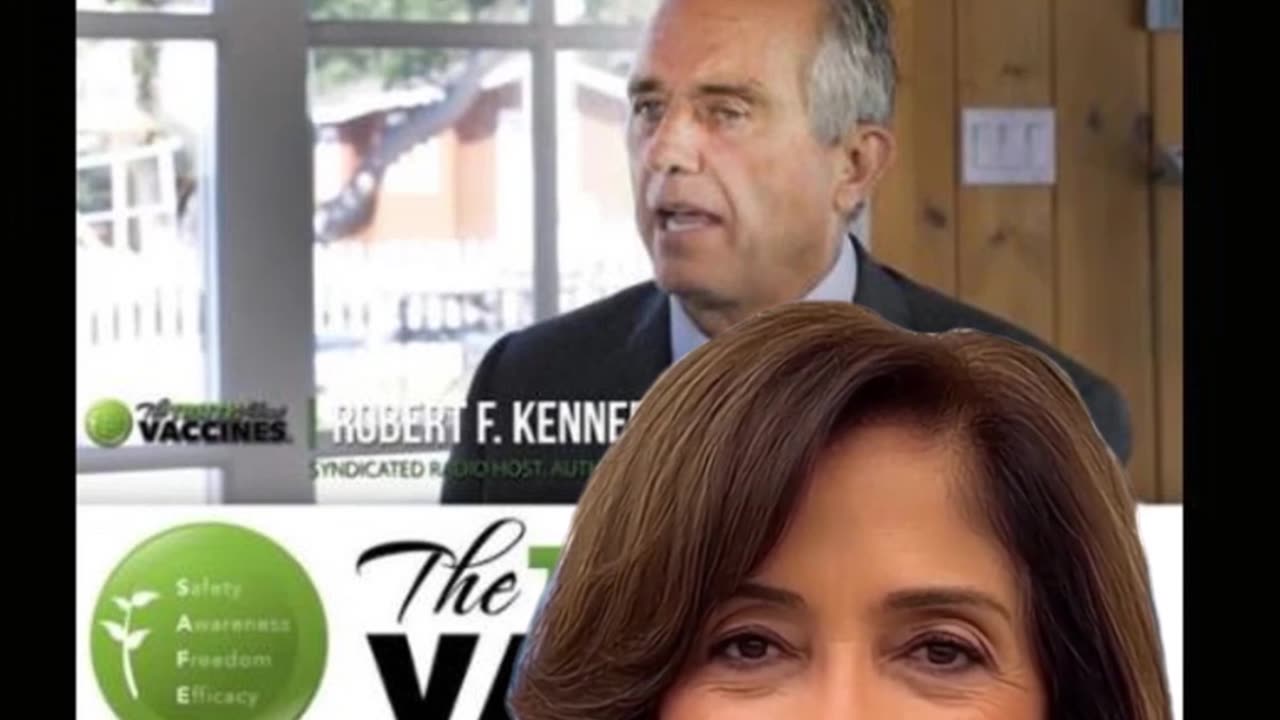 I am booking 2026 lectures NOW!