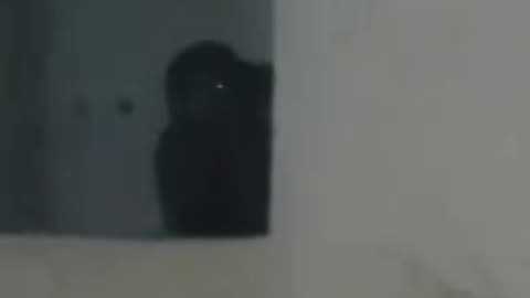 😱👀 Something Moves During the Ouija Session… Watch Closely! | TheHauntingHour