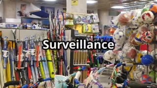 Teen Footballers' $2K Heist Before Big Game