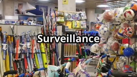 Teen Footballers' $2K Heist Before Big Game