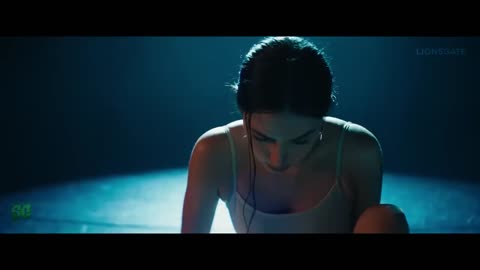 Ballerina - Final Trailer (2025) Keanu Reeves, Ana de Armas