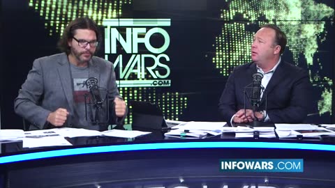 IW Archives 2016 Sep 09