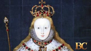 On This Day In History (November 17, 2025)