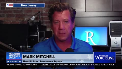 REPUBLICANS: DO NOT GET COMPLACENT FOR NOV 2026