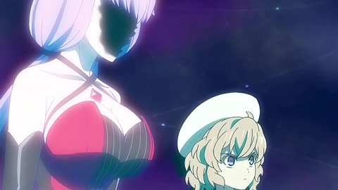 Her Father Wanted Her Gone