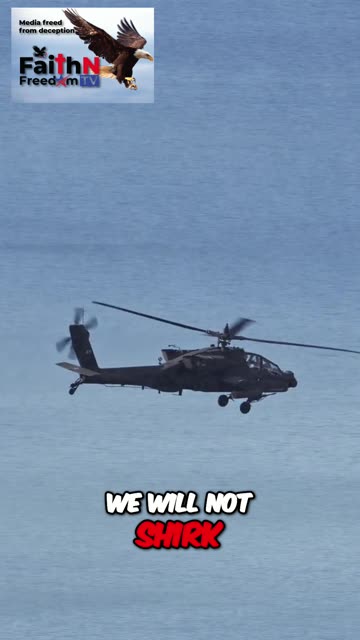 Trump gearing up for HAND COUNT PAPER BALLOTS! 🗳️📜