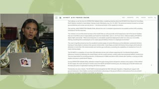 Pretending Kirk isn't In Witpro- 'Operation Valhalla'