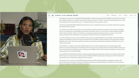 Pretending Kirk isn't In Witpro- 'Operation Valhalla'