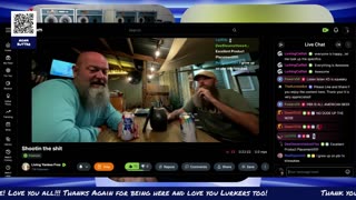 Night Owl News Archives - 10/06/2025