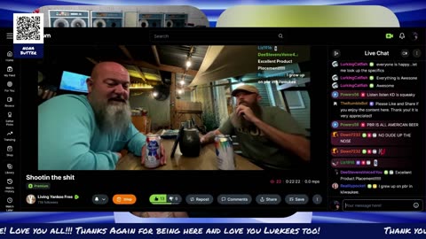Night Owl News Archives - 10/06/2025