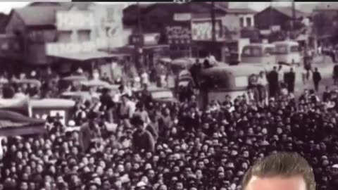 Hellen Keller is even more ridiculous than Stephen Hawking. Pure fiction. 🙄