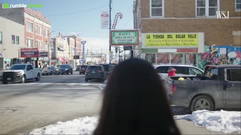 Donald trump speech 💬