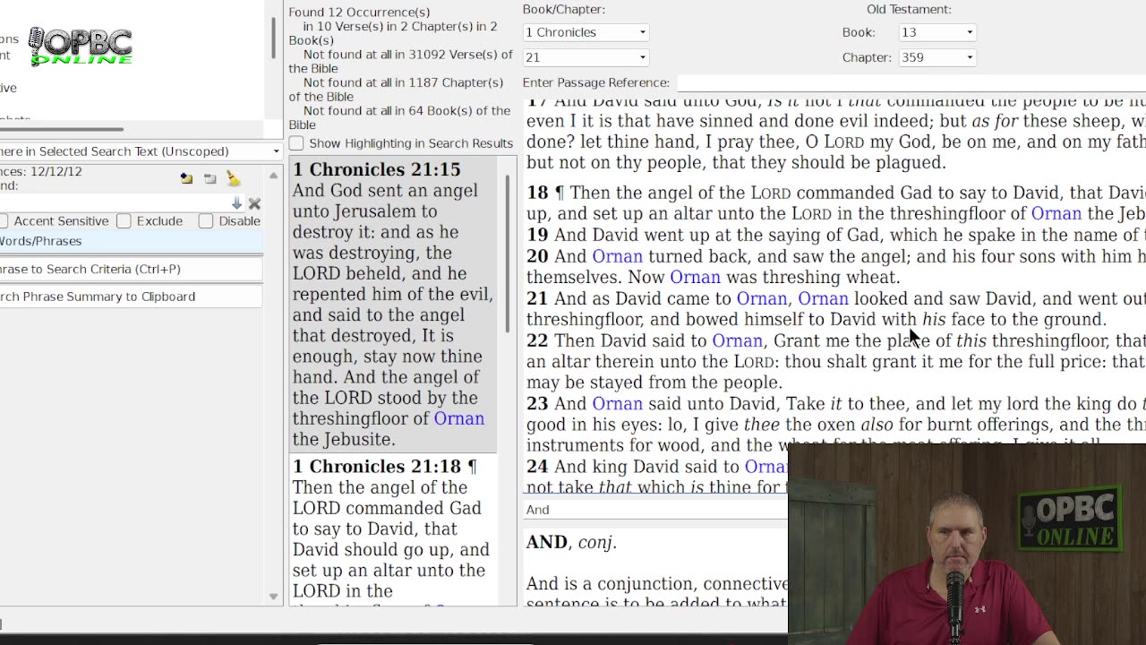 Current Events: January 6 FBI, Bibi UN Speech, Israel and Papal Masonic NWO