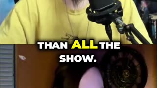 Why Firefly's 'Out of Gas' is Narrative Perfection #firefly