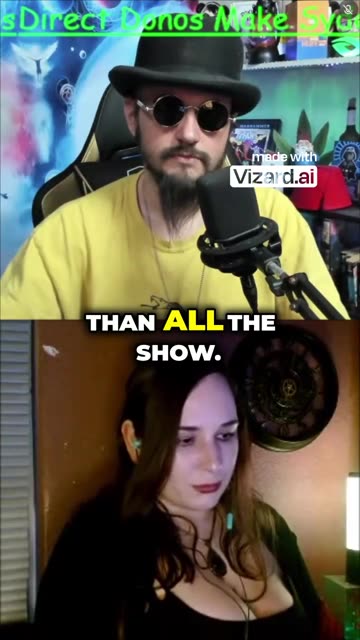 Why Firefly's 'Out of Gas' is Narrative Perfection #firefly