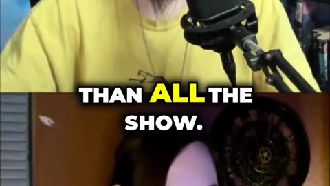 Why Firefly's 'Out of Gas' is Narrative Perfection #firefly