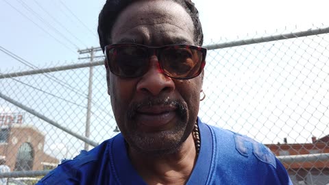 Easteren market in detroit on THE SHEA SHOW-2590