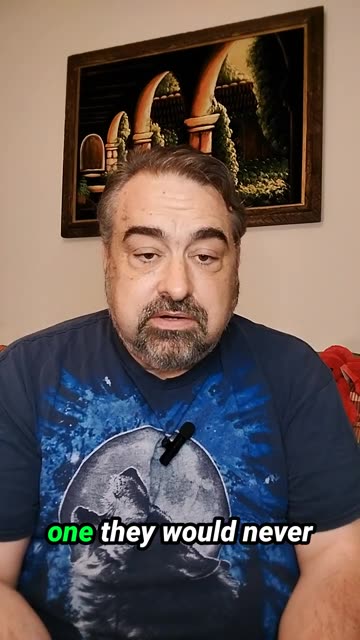 Out of Bethlehem | Inspirational Christian Poem by David Michael Cray