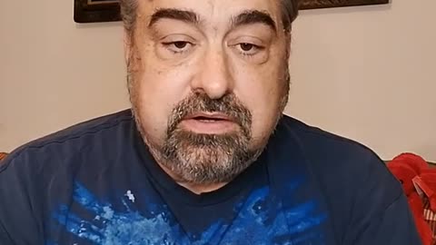 Out of Bethlehem | Inspirational Christian Poem by David Michael Cray