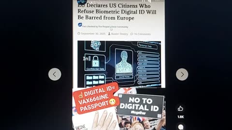 Tiny machines that deliver medicine efficiently