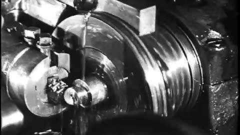 CLEVELAND AUTOMATIC SCR... - CLEVELAND AUTOMATIC SCREW MACHINE WITH CAM TURNING FIXTURE - fc-fc-4111