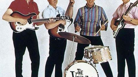 DJ Ray's WAYBACK WEDNESDAY